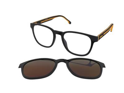 Brillenrahmen Carrera CA8062/CS 8LZ/OZ