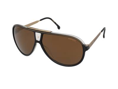 Sonnenbrillen Carrera Carrera 1050/S 2M2/YL