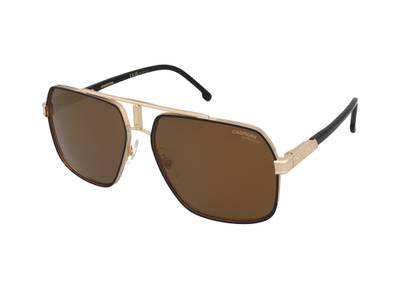 Sonnenbrillen Carrera Carrera 1055/S 0NZ/YL