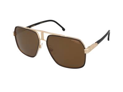 Carrera Carrera 1055/S 0NZ/YL 