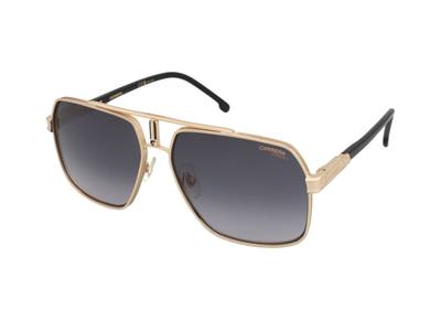 Sonnenbrillen Carrera Carrera 1055/S 2M2/9O
