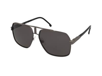 Sonnenbrillen Carrera Carrera 1055/S V81/M9