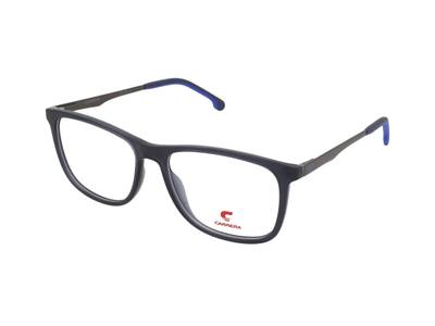 Carrera Carrera 2045T PJP