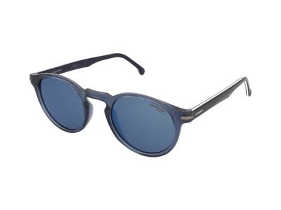 Sonnenbrillen Carrera Carrera 301/S PJP/XT