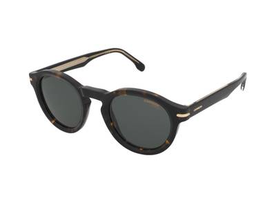 Sonnenbrillen Carrera Carrera 306/S 086/QT
