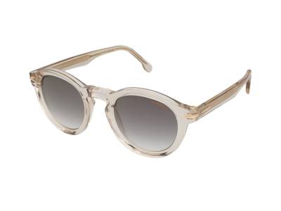 Sonnenbrillen Carrera Carrera 306/S 10A/FQ
