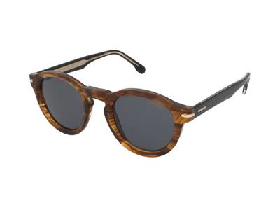Sonnenbrillen Carrera Carrera 306/S EX4/IR