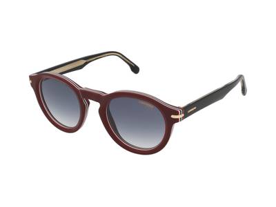 Sonnenbrillen Carrera Carrera 306/S KVN/08