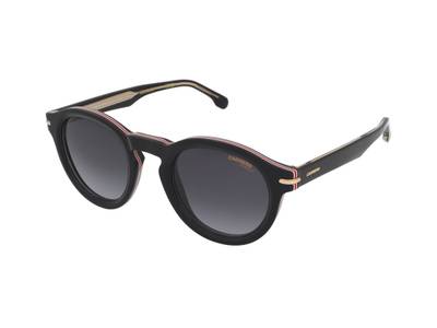 Sonnenbrillen Carrera Carrera 306/S M4P/9O