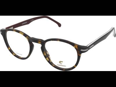 Carrera Carrera 310 086