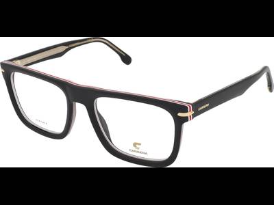 Carrera Carrera 312 M4P