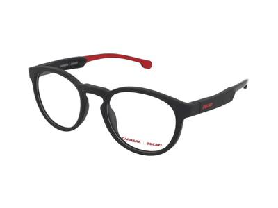 Carrera Ducati Carduc 019 OIT 