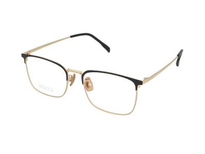 Computerbrillen ohne Stärke Computer-Brille Crullé Venture C4