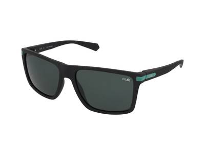 Sonnenbrillen Crullé C5779 C1