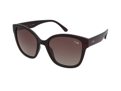 Sonnenbrillen Crullé C5784 C3