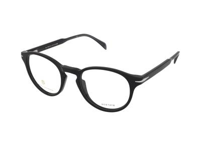 Brillenrahmen David Beckham DB 1122 08A