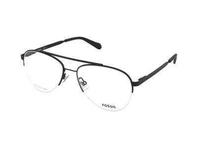 Brillenrahmen Fossil FOS 7153/G 003