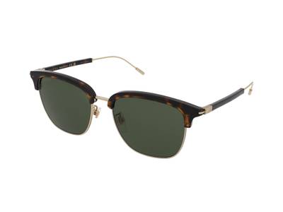 Sonnenbrillen Gucci GG1275SA 002