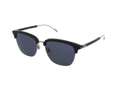Sonnenbrillen Gucci GG1275SA 003