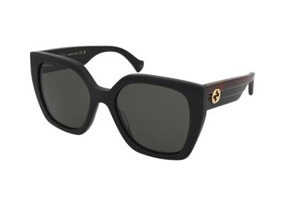 Gucci GG1300S 001 