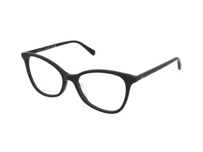 Brillenrahmen Gucci GG1360O 001