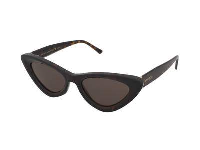 Sonnenbrillen Jimmy Choo Addy/S 086/70