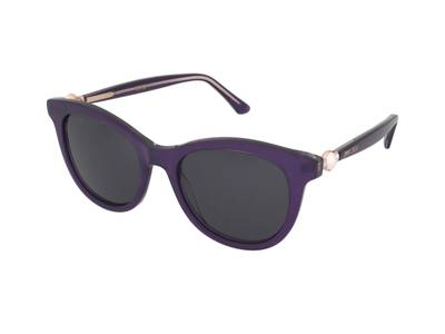 Sonnenbrillen Jimmy Choo Annabeth/S 73N/IR