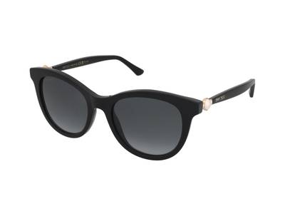 Sonnenbrillen Jimmy Choo Annabeth/S 807/9O