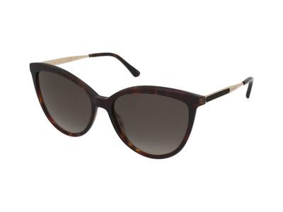 Sonnenbrillen Jimmy Choo Belinda/S 086/HA