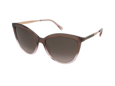 Sonnenbrillen Jimmy Choo Belinda/S 08M/HA