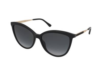 Sonnenbrillen Jimmy Choo Belinda/S 807/9O