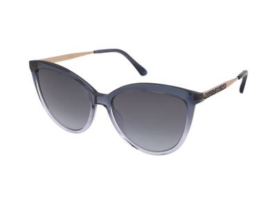 Sonnenbrillen Jimmy Choo Belinda/S JQ4/GB