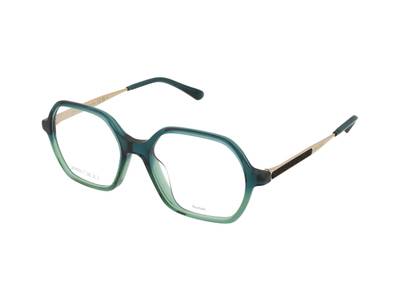 Brillenrahmen Jimmy Choo JC380/G 1ED