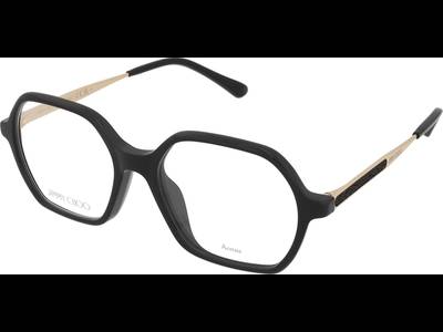 Jimmy Choo JC380/G 807