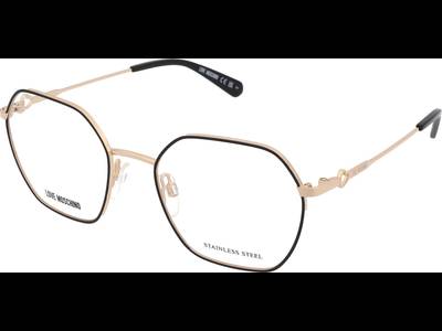 Love Moschino MOL614 2M2