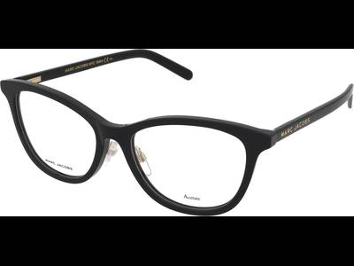 Marc Jacobs Marc 663/G 807