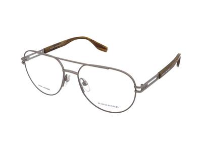 Brillenrahmen Marc Jacobs Marc 676 6LB