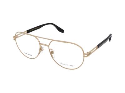 Brillenrahmen Marc Jacobs Marc 676 J5G