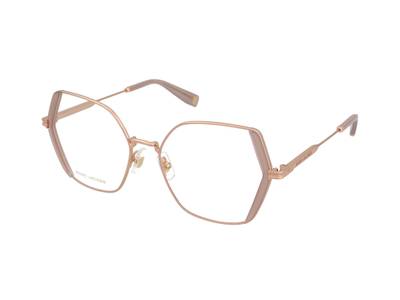 Brillenrahmen Marc Jacobs MJ 1068 BKU