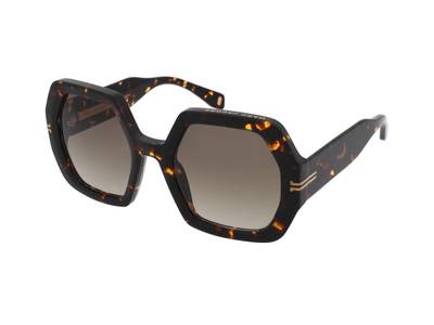 Sonnenbrillen Marc Jacobs MJ 1074/S 086/HA