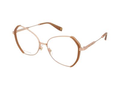 Brillenrahmen Marc Jacobs MJ 1081 84E