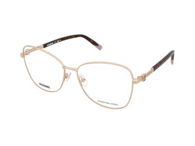 Brillenrahmen Missoni MIS 0144 000