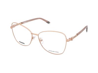 Brillenrahmen Missoni MIS 0144 DDB