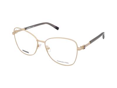 Brillenrahmen Missoni MIS 0144 J5G