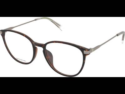 Polaroid PLD D489/G 086