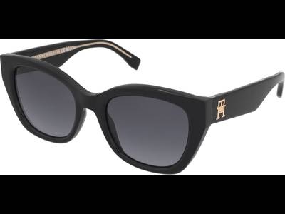 Tommy Hilfiger TH 1980/S 807/9O 