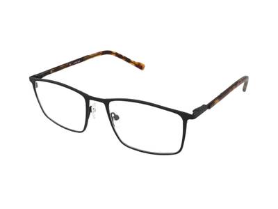 Brillenrahmen Crullé Buff C1