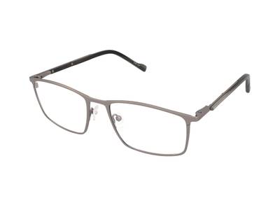 Brillenrahmen Crullé Buff C2