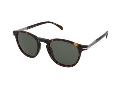 Sonnenbrillen David Beckham DB 1114/S 3MA/O7