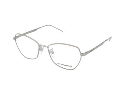 Brillenrahmen Emporio Armani EA1133 3015